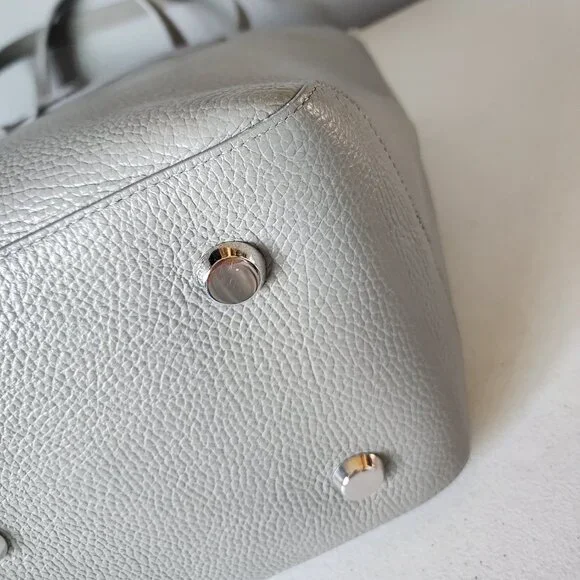 Senreve Gemelli Tote "EUC" - Picture 11 of 16